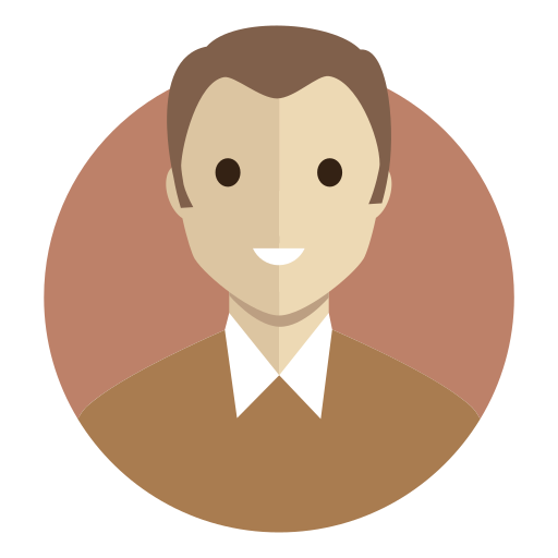 iconfinder 2 avatar 2754578 120514