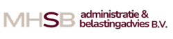MHSB | Slimme administratie, sterke groei!